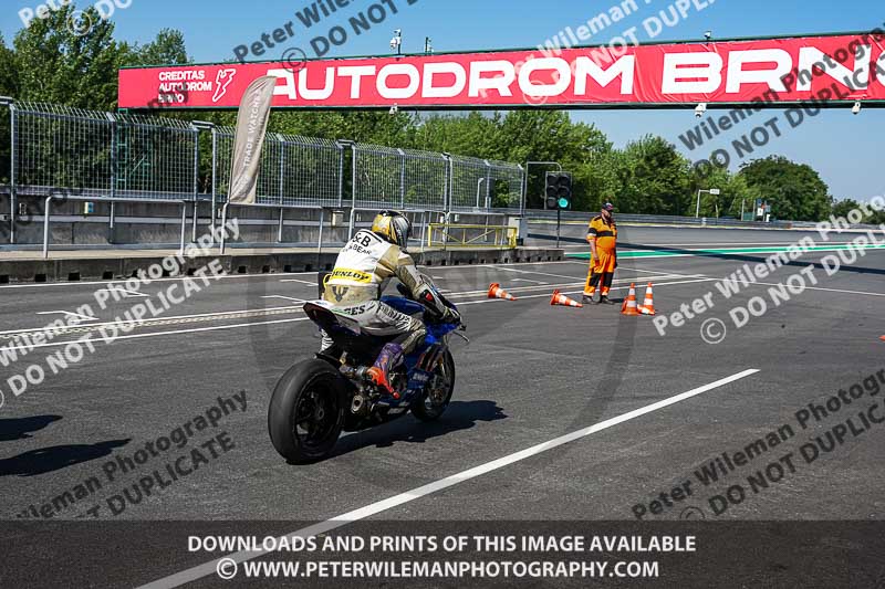 Slovakia Ring;event digital images;motorbikes;no limits;peter wileman photography;trackday;trackday digital images